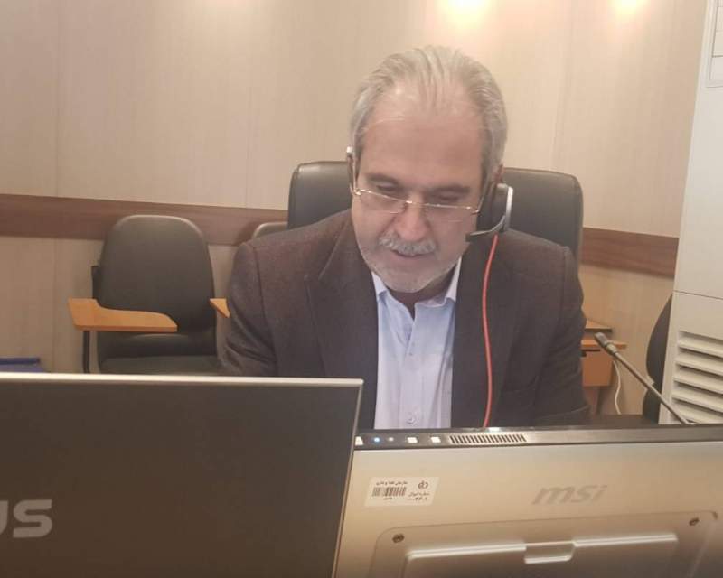 پرداخت ۲۵ همت برای تسویه بدهی‌های دارو و تجهیزات پزشکی