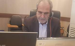 پرداخت ۲۵ همت برای تسویه بدهی‌های دارو و تجهیزات پزشکی