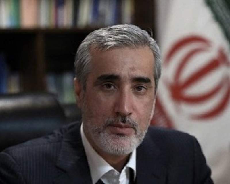 پرداخت ۵۰ درصد از بدهی‌های معوق دارو و تجهیزات پزشکی