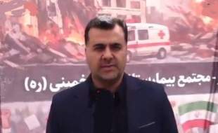 تداوم زنجیره تامین تجهیزات پزشکی با سپر دیجیتال و توقف مراجعات حضوری