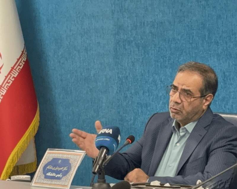 تجهیزات پیشرفته ام‌آرآی و آنژیوگرافی در بیمارستان شهید رهنمون یزد راه‌اندازی می‌شوند
