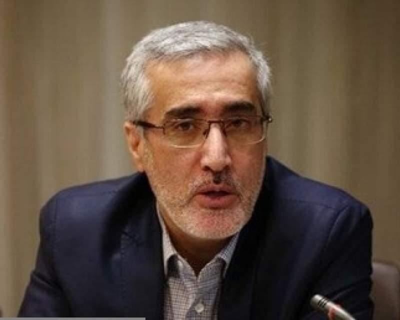 ارزبری سالانه پنج میلیارد دلاری دارو و تجهیزات پزشکی