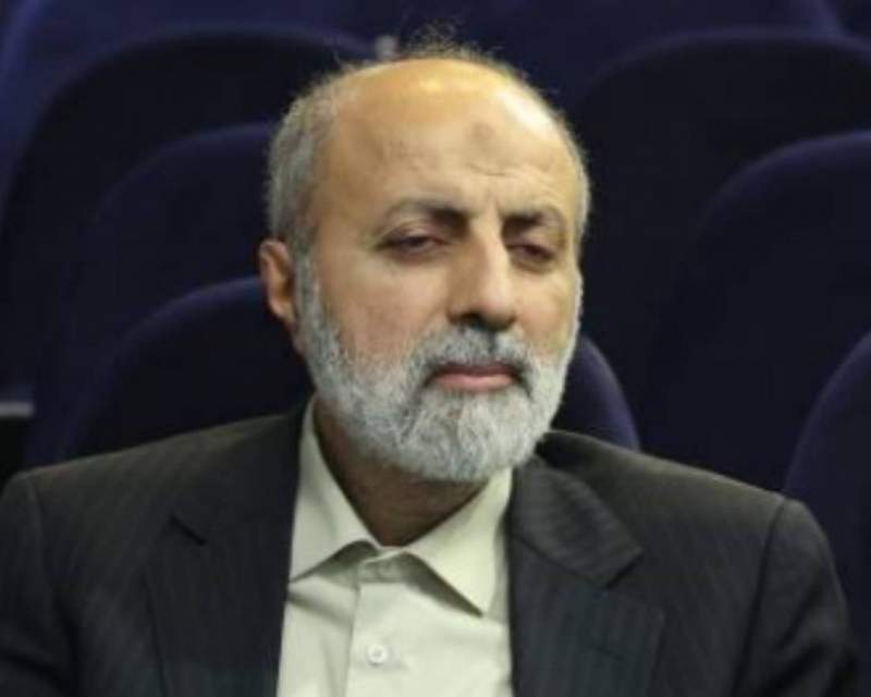 لزوم مدیریت هوشمندانه ذخایر استراتژیک دارو و ملزومات پزشکی