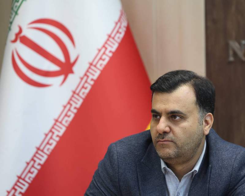 سامانه توزیع متمرکز اقلام استراتژیک تجهیزات پزشکی از ۸ اردیبهشت ماه عملیاتی می‌شود