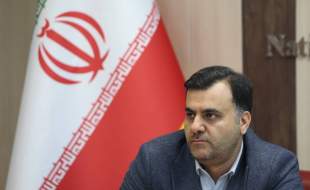 سامانه توزیع متمرکز اقلام استراتژیک تجهیزات پزشکی از ۸ اردیبهشت ماه عملیاتی می‌شود