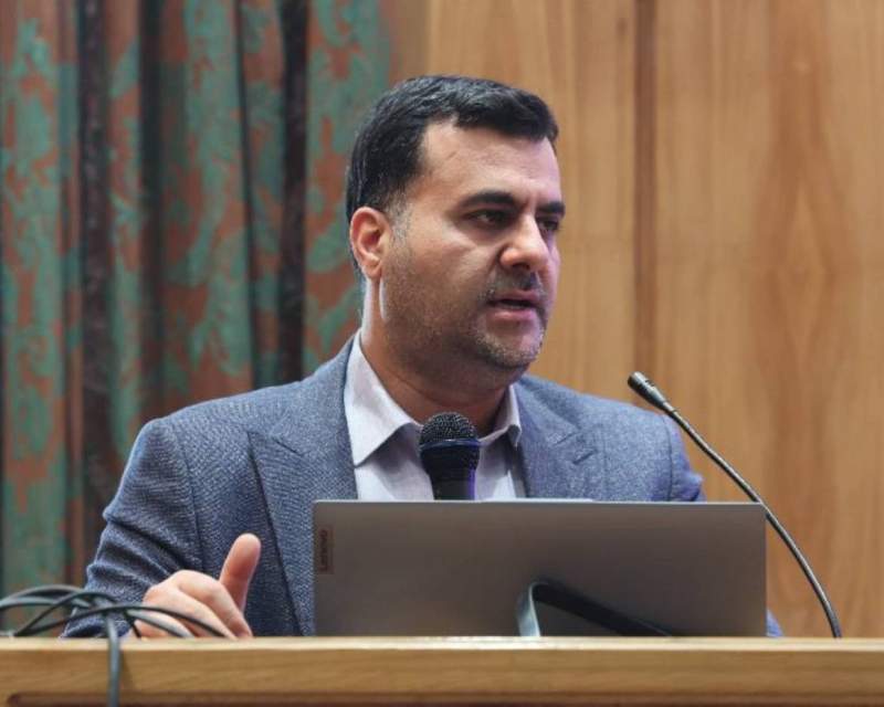 تامین کامل نیازهای دیالیز کشور برای پنج ماه و نیم آینده