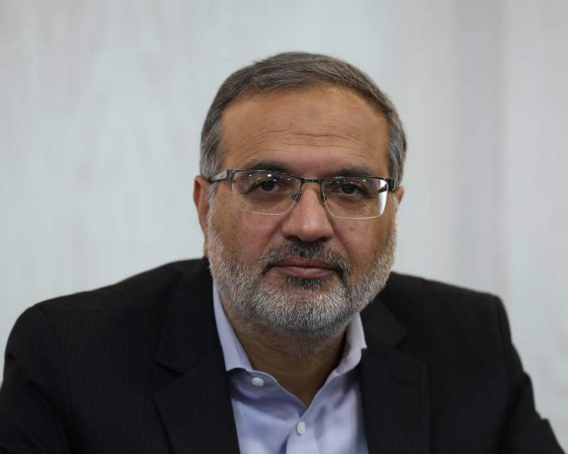 استراتژی سه‌گانه سازمان غذا و دارو برای ساماندهی هوش مصنوعی در سلامت