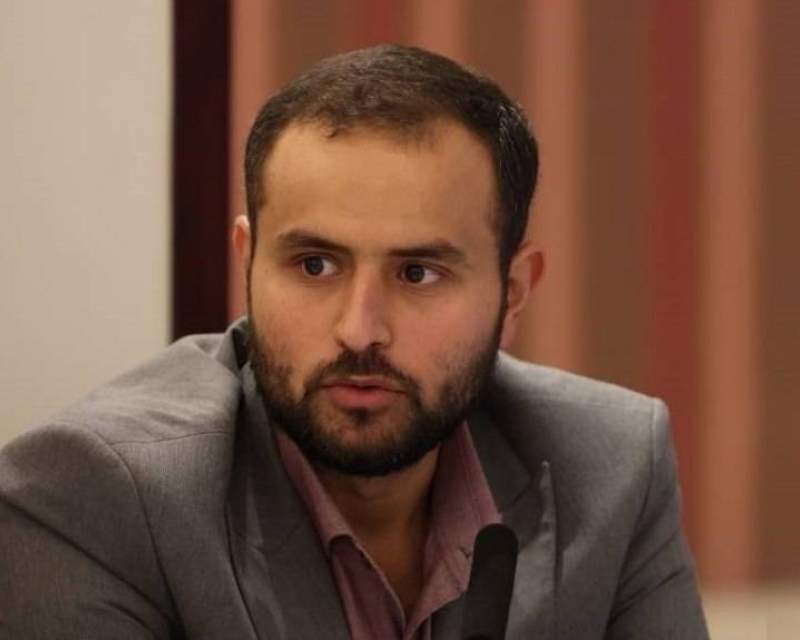 تشکیل کارگروه ویژه هوش مصنوعی برای تحول در رگولاتوری حوزه سلامت