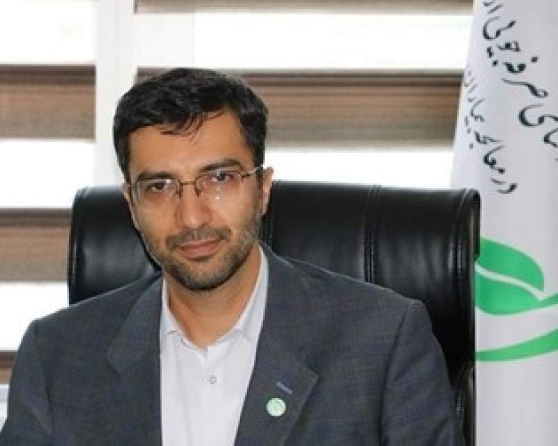 نقش هیأت امنای صرفه‌جویی ارزی در نوسازی تجهیزات پیشرفته تشخیص و درمان سرطان