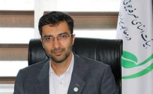 نقش هیأت امنای صرفه‌جویی ارزی در نوسازی تجهیزات پیشرفته تشخیص و درمان سرطان
