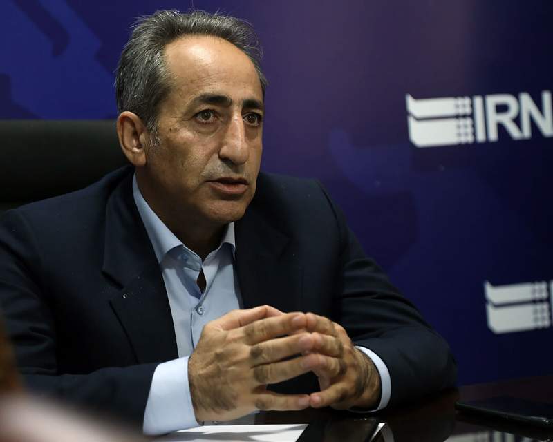 کرمانشاه به قطب نوین تشخیص سرطان پروستات غرب کشور تبدیل شده است