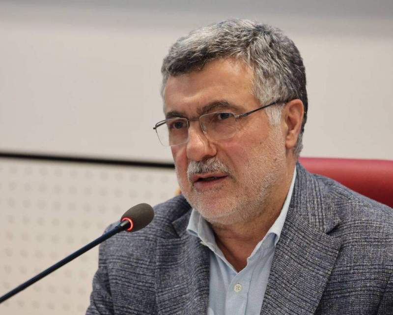 زیرساخت‌های آموزشی دندانپزشکی باید قبل از توسعه ظرفیت تکمیل شود
