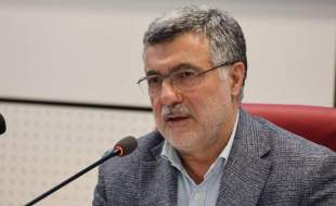 زیرساخت‌های آموزشی دندانپزشکی باید قبل از توسعه ظرفیت تکمیل شود