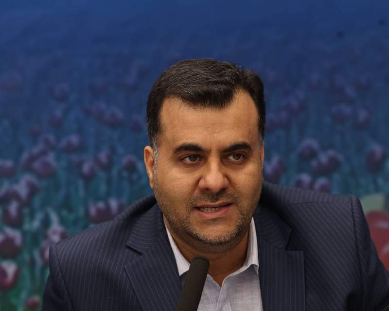 نهایی شدن کدینگ ۱۷۰۰ ایندکس کالا تا پایان خرداد ماه