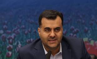 نهایی شدن کدینگ ۱۷۰۰ ایندکس کالا تا پایان خرداد ماه