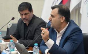 توزیع غیرمنطقی بودجه نگهداشت تجهیزات پزشکی