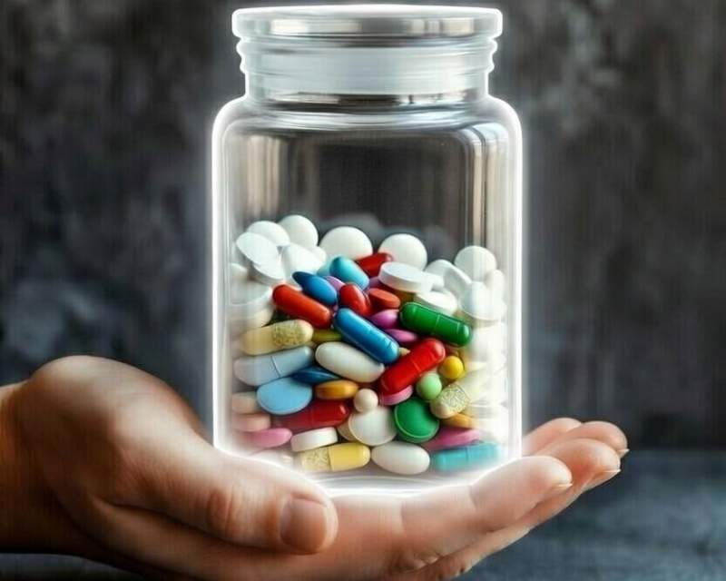 پرداخت ۷ همت از مطالبات داروخانهها و مراکز درمانی شامل هزینههای ملزومات مصرفی پزشکی پرداخت ۷ همت از مطالبات داروخانهها و مراکز درمانی شامل هزینههای ملزومات مصرفی پزشکی
