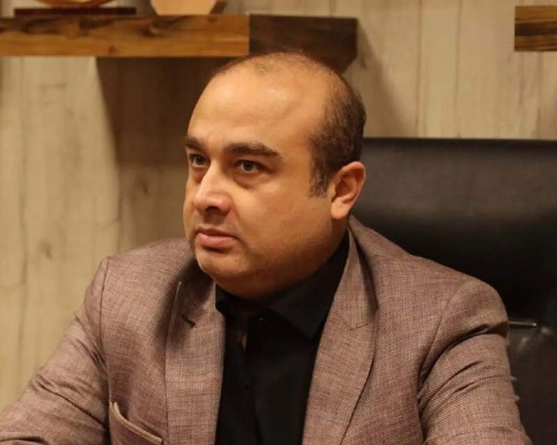 درخواست مجوز فروش آزاد تجهیزات پزشکی به بیماران در قبال فاکتور درخواست مجوز فروش آزاد تجهیزات پزشکی به بیماران در قبال فاکتور