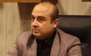 درخواست مجوز فروش آزاد تجهیزات پزشکی به بیماران در قبال فاکتور