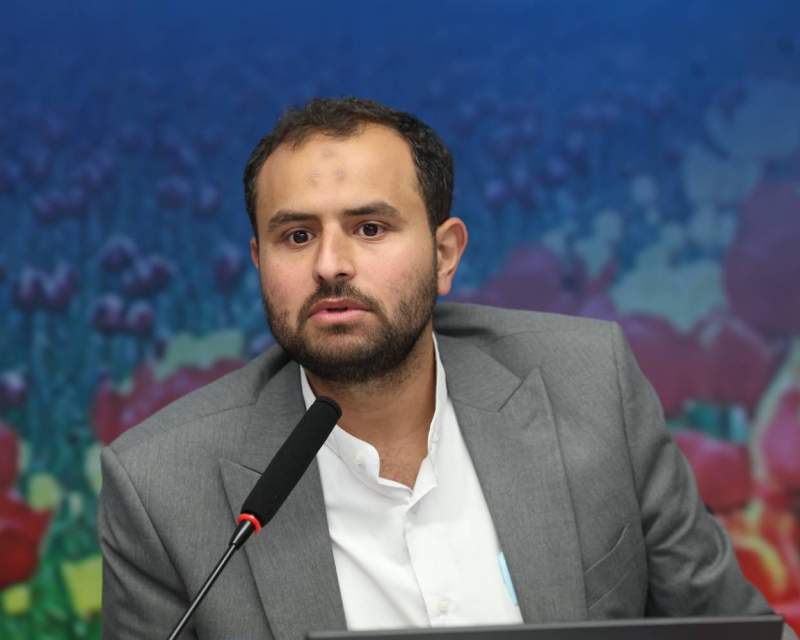 نظام هوشمند ردیابی کالاهای سلامت‌محور شامل تجهیزات و ملزومات پزشکی وارد فاز جدید اجرایی شد