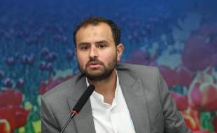 نظام هوشمند ردیابی کالاهای سلامت‌محور شامل تجهیزات و ملزومات پزشکی وارد فاز جدید اجرایی شد