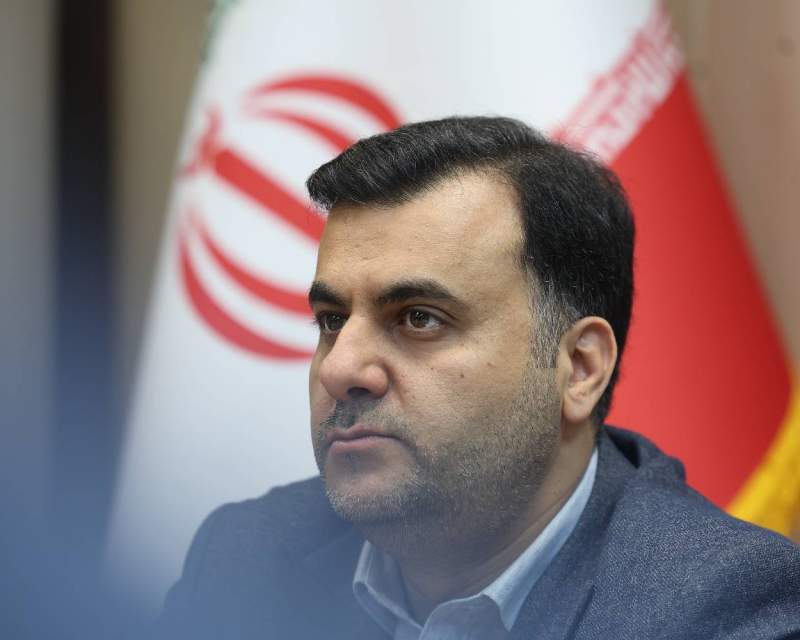 تسهیل ورود تجهیزات پزشکی هایتک و نوین