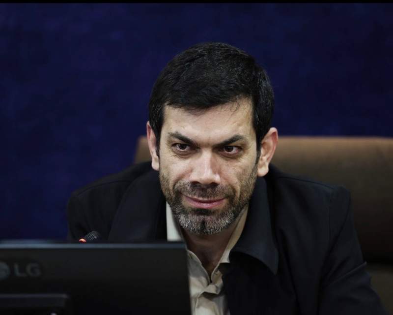 برخورد قاطع با احتکار و گرانفروشی تجهیزات پزشکی