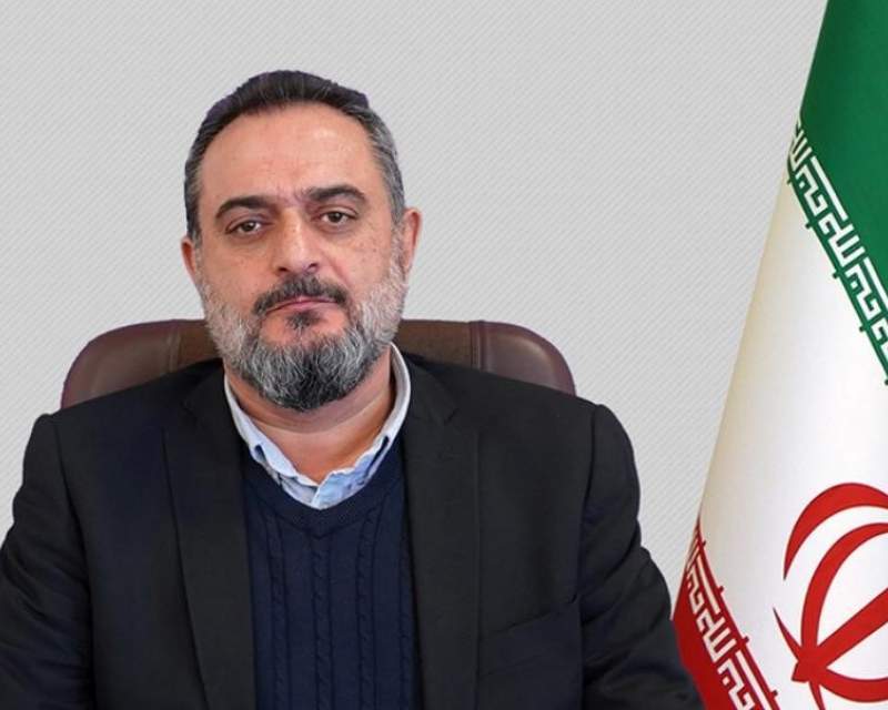 تجهیز بیمارستان‌های همدان به فناوری‌های مدرن پزشکی