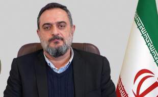 تجهیز بیمارستان‌های همدان به فناوری‌های مدرن پزشکی
