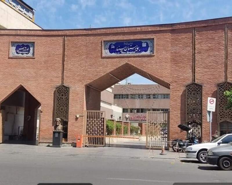 تجهیزات پزشکی؛ ابزار عدالت در سلامت تجهیزات پزشکی؛ ابزار عدالت در سلامت