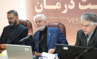 تجهیزات پزشکی مصرفی به شدت گران شده است