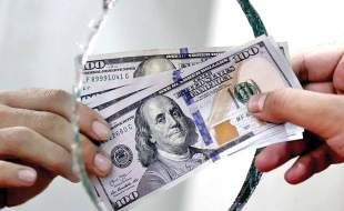 درخواست افزایش مهلت رفع تعهدات ارزی