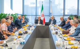 مهلت زمانی رفع تعهد ارزی افزایش یابد