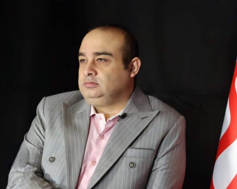 جهش ۲ تا ۱۰ برابری قیمت مواد اولیه صنایع تجهیزات پزشکی و دارو