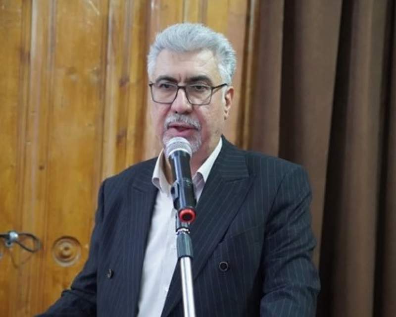 افتتاح نخستین دستگاه سنگ‌شکن دولتی و تجهیز ERCP دانشگاه علوم پزشکی همدان