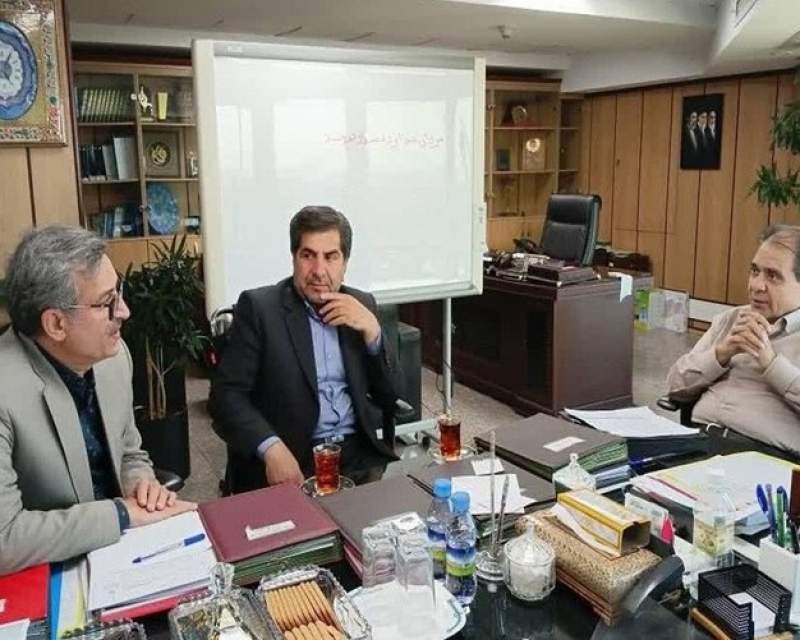 تجهیز بیمارستان‌های خراسان جنوبی؛ مطالبه‌ای که وارد مرحله اجرا شد