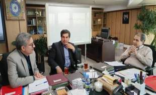 تجهیز بیمارستان‌های خراسان جنوبی؛ مطالبه‌ای که وارد مرحله اجرا شد