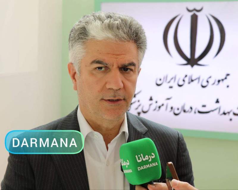 با بودجه ۱۴۰۲ میتوانستیم ۴۷۵ دستگاه بخریم، امروز ۱۶ دستگاه! با بودجه ۱۴۰۲ میتوانستیم ۴۷۵ دستگاه بخریم، امروز ۱۶ دستگاه!