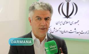 با بودجه ۱۴۰۲ می‌توانستیم ۴۷۵ دستگاه بخریم، امروز ۱۶ دستگاه!