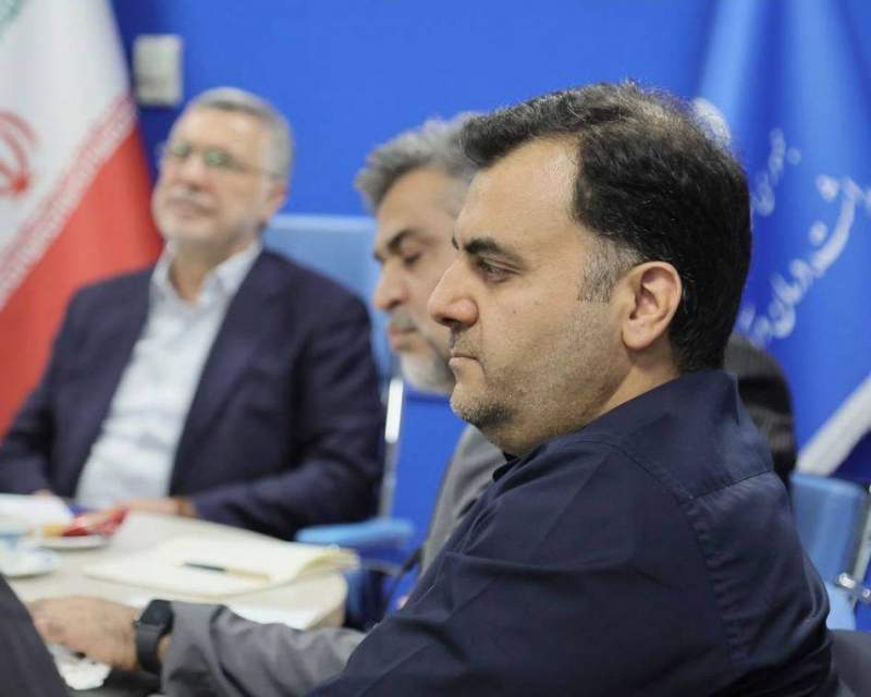 درباره کمبودهای تجهیزات پزشکی کلی‌گویی نکنید