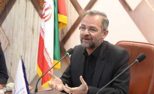 افزایش ارجاع بیماران به خارج از بیمارستان برای تهیه تجهیزات مصرفی