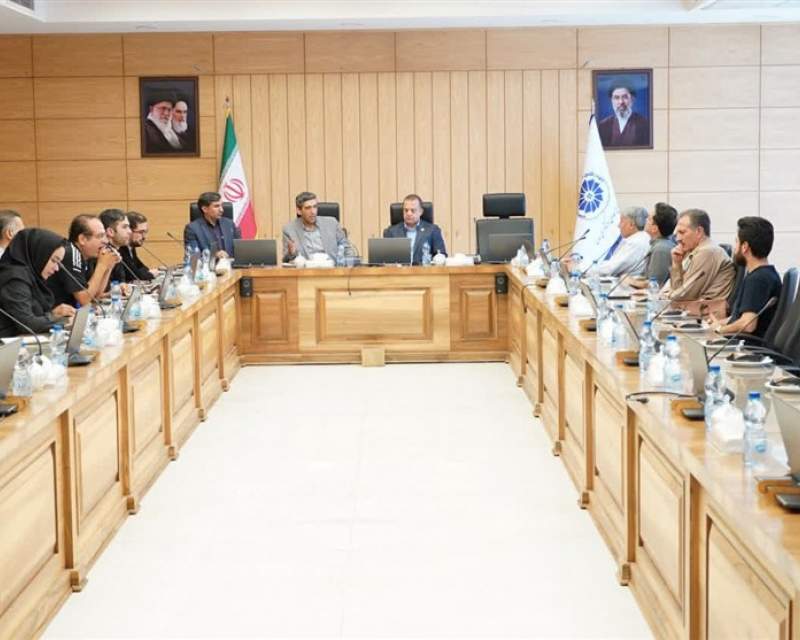 تأمین مالی، کلید رونق تجهیزات پزشکی