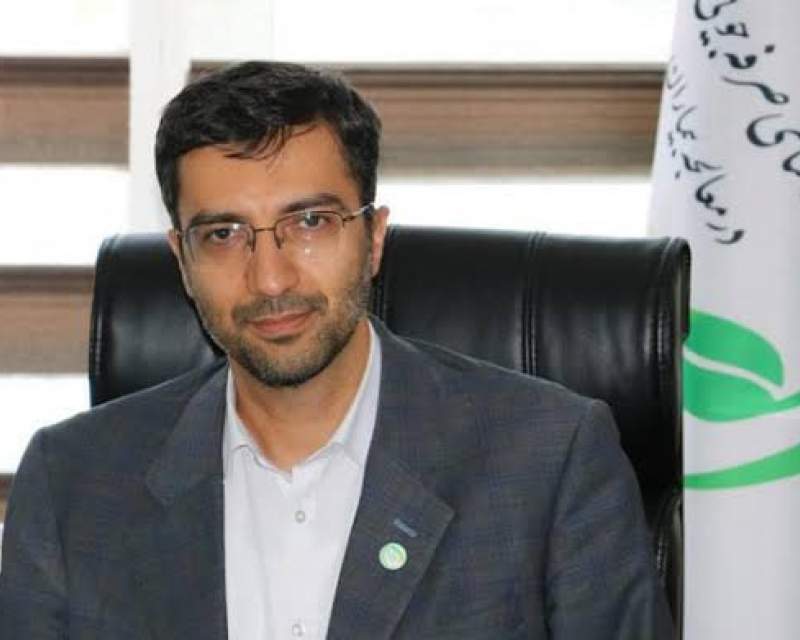 تکمیل زنجیره درمان و تامین سلامت کشور