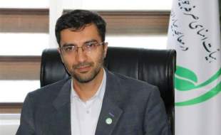 تکمیل زنجیره درمان و تامین سلامت کشور