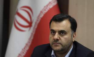 برنامه جامع"پیش‌ران" در تولید داخل تجهیزات پزشکی؛ گام ملی برای تحقق اقتصاد مقاومتی در حوزه سلامت