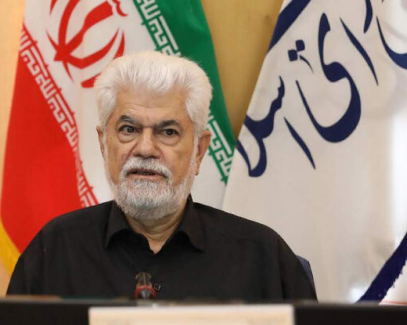 افشاگری رئیس کمیسیون بهداشت درباره رانت برخی پروتزهای وارداتی با ارز دولتی