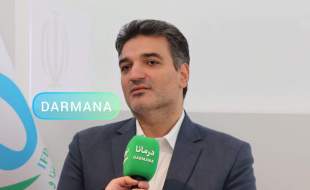 استان فارس؛ قطب تولید تجهیزات پزشکی و کیت‌های تشخیص طبی
