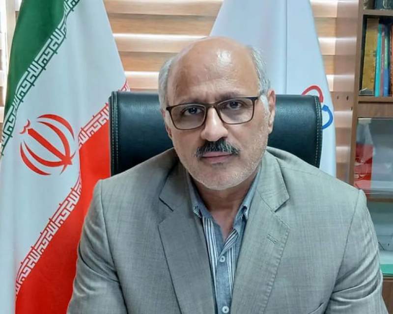 شبکه مویرگی تجهیزات پزشکی در معرض کوچکسازی قرار دارند شبکه مویرگی تجهیزات پزشکی در معرض کوچکسازی قرار دارند