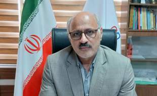 شبکه مویرگی تجهیزات پزشکی در معرض کوچک‌سازی قرار دارند