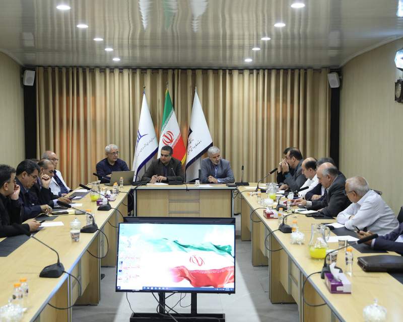 مطالبات تأمین‌کنندگان تجهیزات پزشکی پرداخت نشود، موج ورشکستگی آغاز می‌شود